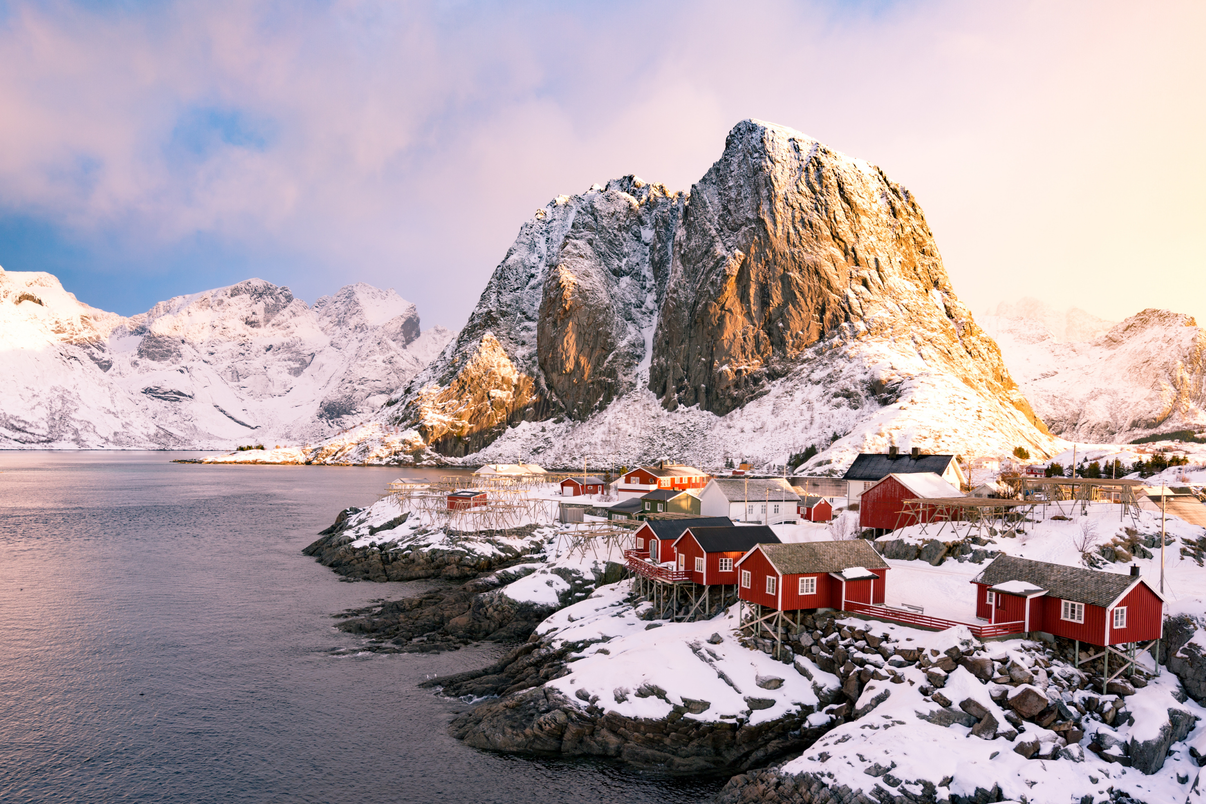 163 bjørkøya island.webp